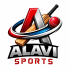 Alavi Sports